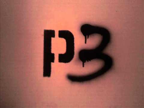 2.PeTrzy - Zaczynam żałować (gość. Espem)