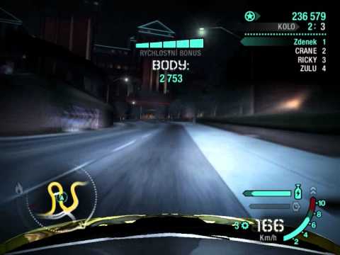 Houston ft Chingy & Nate Dog - I Like that