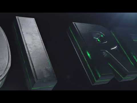 La Mejor Batucada del mundo 2° parte AAINJAA