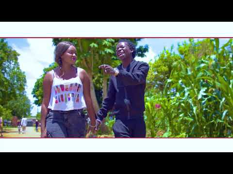 Ndunge Yut -  Todanana (official video)