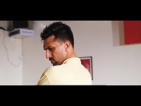 Pravin Gangwani I (EYE) DON...