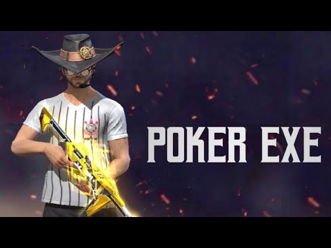 THE POKER EXE 💛😈| HIGHLIGHTS| 🇮🇳