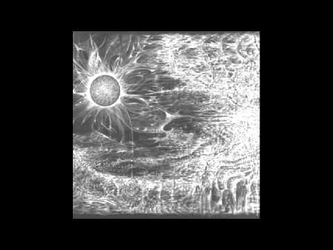 ELDJUDNIR  -  Ginnungagab