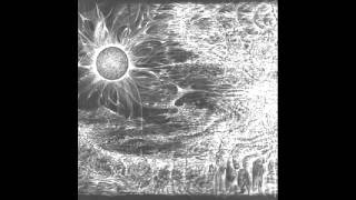ELDJUDNIR  -  Ginnungagab