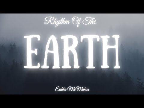 Rhythm Of The Earth || Fairy Hooves Music Video || Wildflower Series