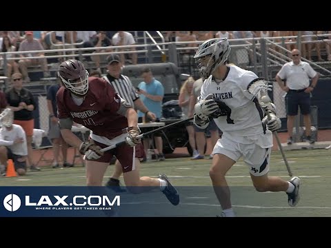 thumbnail for Haverford (PA) vs Malvern Prep (PA)