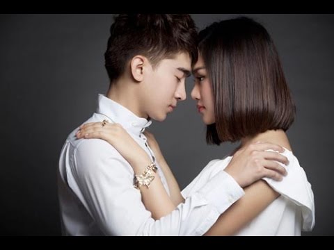 Mình từng yêu nhau - Miu Lê