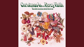 Have Yourself a Merry Little Christmas