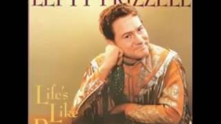 Lefty Frizzell -  I&#39;m Gonna Hang Out My Mind