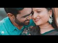 Shravya & Chaitanya Prewedding 4k  || Urike Urike Song || Allams Photography || 8019441149