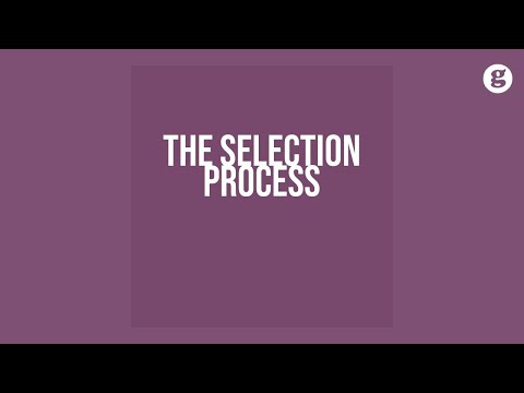 Why Study Management