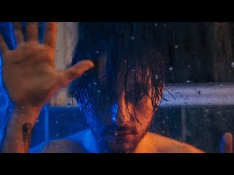 Szymon Norkowski - Za szkłem (Official video)