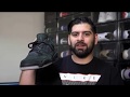 SneakerHeads: Mini Documentary