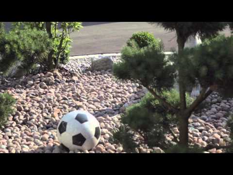 HOTEL LICHTBLICK das 100 % barrierefreie Hotel in Alling