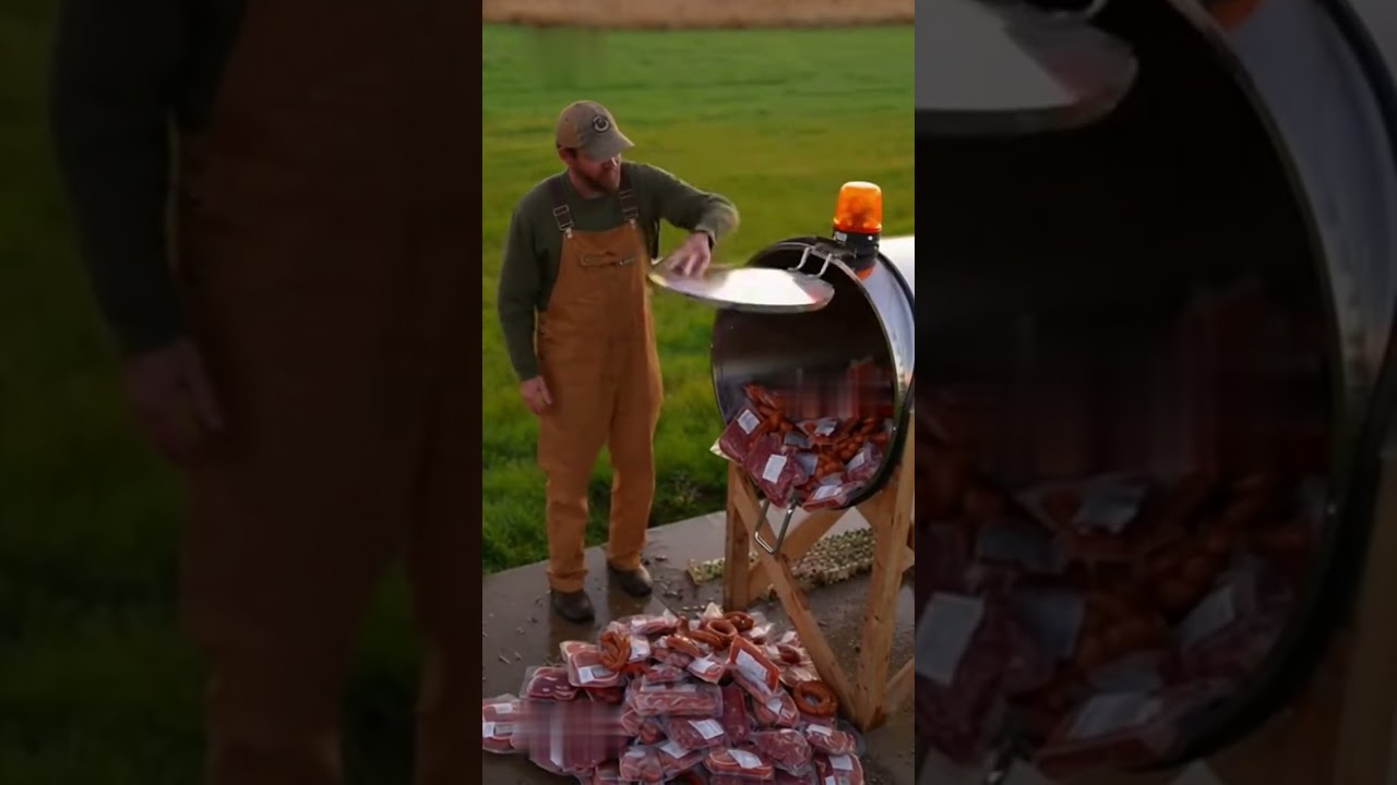 Cute Mexica Plush Dancing Cactus Electric Plush Toy 🧸