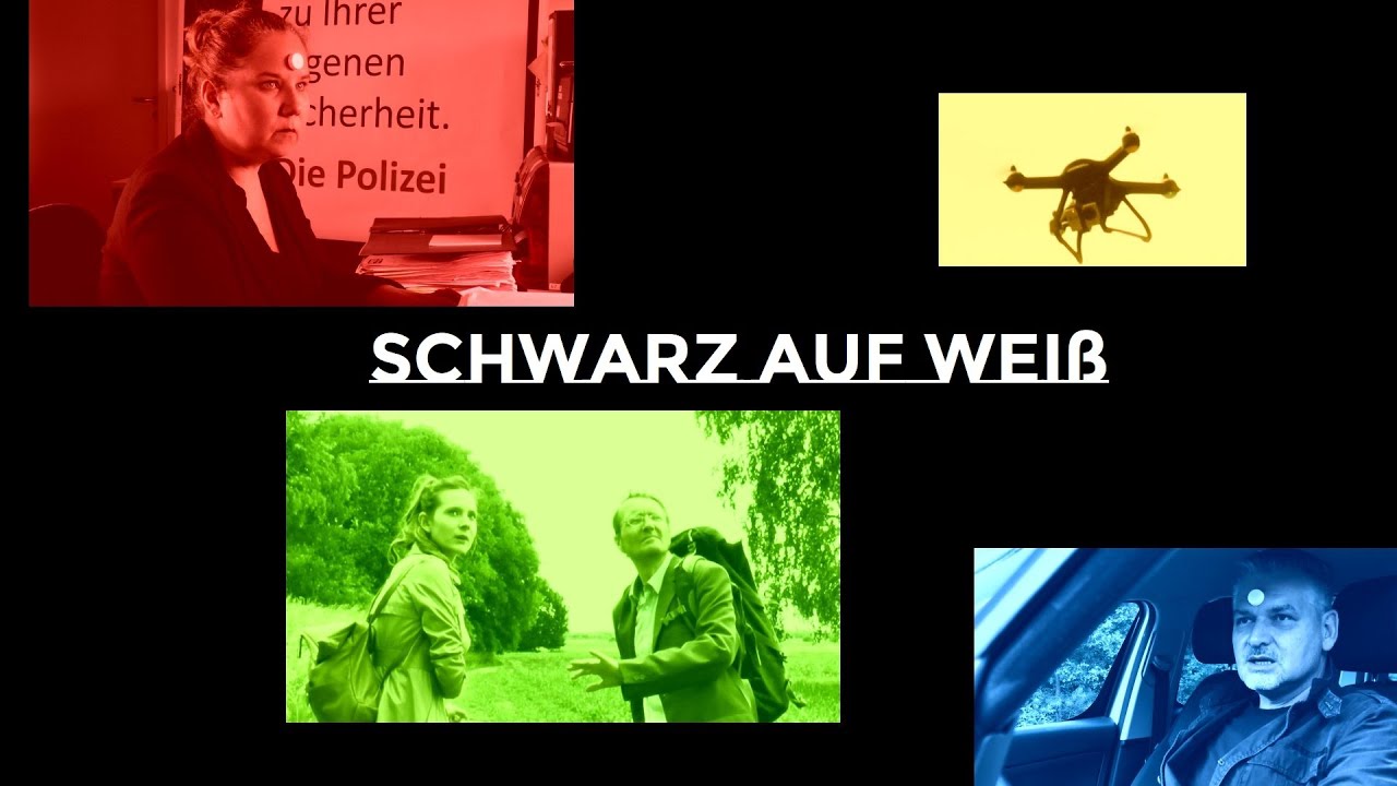 Video-Vorschau