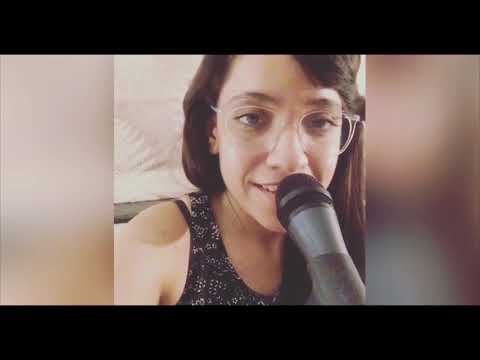 Heer - Chandni Raatein | Unplugged Cover | Palak Joshi