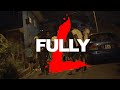 G6 - Fully L (Lawrence St Anthem)  Music Video