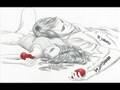 tuğba özerk - acı hatıralar 