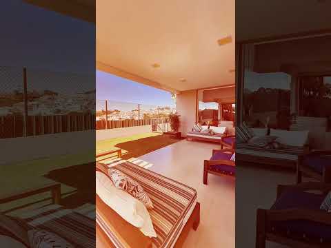 TODO SÓ PARA VOCÊ CASA Á VENDA CONDOMINIO VILLAGE DAS PALMEIRAS ITATIBA SÃO PAULO