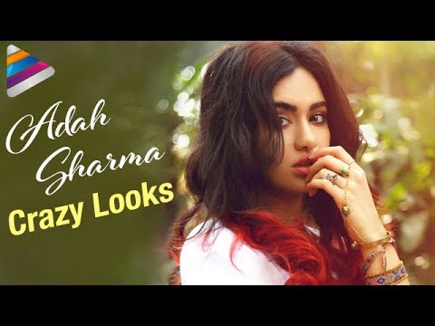 download lagu mp3 mp4 Adah Sharma Photos, download lagu Adah Sharma Photos gratis, unduh video klip Adah Sharma Photos