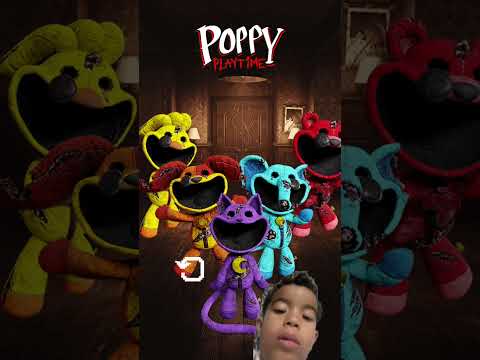 30 de outubro de 2025