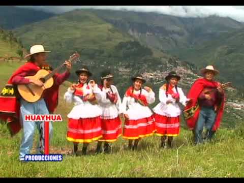 COMPARSA GRAUINA-CARNAVALES