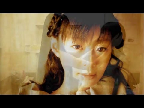 Saeko Chiba - sayonara (with lyrics romaji/english)