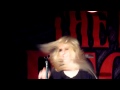 The Pretty Reckless (Taylor Momsen) - "Just ...