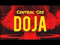 Central Cee Doja Lyrics How Can I Be Homophobic