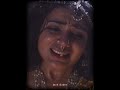 Samantha Ruth Prabhu 01