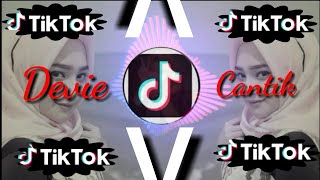 Download lagu DJ SOUND EFEK TERBARU 2020 COCOK BUAT TIKTOK DAN HISTORY WHATSAPP mp3 Download lagu DJ SOUND EFEK TERBARU 2020 COCOK BUAT TIKTOK DAN HISTORY WHATSAPP mp3