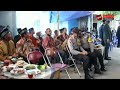 Tembang Kangen Nita Regita Om Ramadani