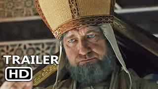 Download lagu IN THE HAND OF DANTE Trailer (2026) Gerard Butler mp3 Download lagu IN THE HAND OF DANTE Trailer (2026) Gerard Butler mp3