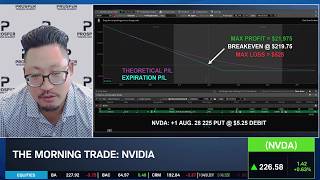 NVDA Backs SB Energy for 4.25GW OpenAI Data Center