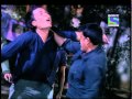 Kaisa Ya Pyar Hai Episode 178