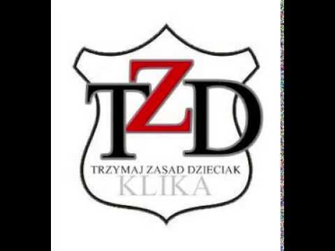 KoniuNS GucioNS - Dzielnica