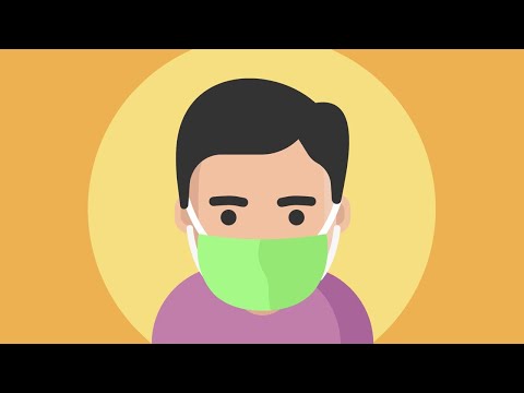 Você também pode ajudar a salvar vidas. Quer saber como?Dá play.