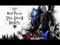 Devil May Cry Shall Never Surrender Soft Part