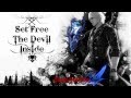Devil May Cry - Shall Never Surrender (Soft Part ...