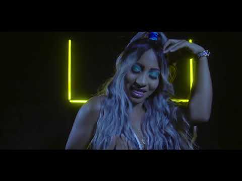 Tivi Gunz  - BAJALE 2 🎭 Feat. Ceky Viciny &  Los Pikilao   │  Official Video 4K