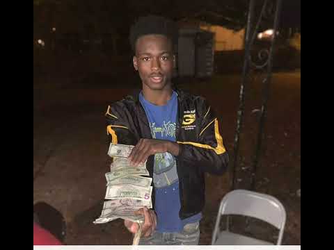 Goc Tayway - I  Pulled up