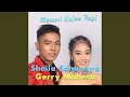 Memori Hujan Pagi Feat Sheila Sahanaya