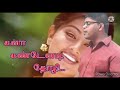 Kanakandenadi Vidya Sagar Madhubalakrishnan Huruparan Sharma