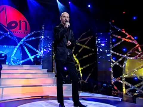 BOTA I DIJAMANTI - PEVACU PESMU - (BN Music - BN TV)