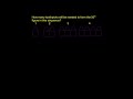 Patterns in Sequences 2