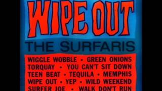 10  Memphis, Tennessee