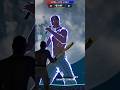 Fortnite XXXTentacion Live Event On PS5