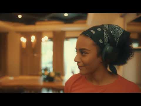 Eyo-E - Oh My (Official Music Video)