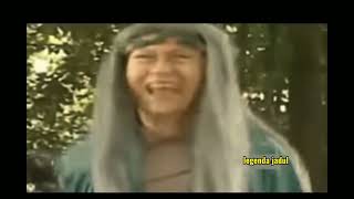 Download lagu Aling darma episode kematian durgandini mp3 Download lagu Aling darma episode kematian durgandini mp3